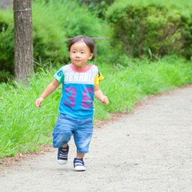 家族写真の出張撮影 神奈川県横浜市都筑区 横浜での出張撮影ならアット